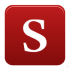 Sciense Magazine